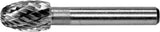 OVAL ROTARY FILE PREMIUM (YT-61727)