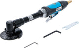 AIR CUTTER | EXTRA LONG | 310 MM (3287)