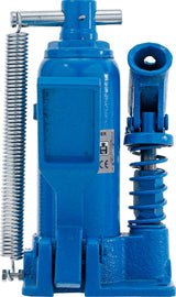 REPLACEMENT HYDRAULIC CYLINDER | FOR BGS 8389 (8389-1)