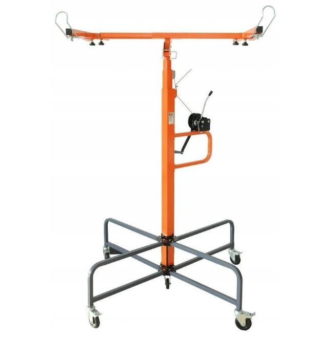 DRYWALL PANEL LIFT | 400 CM (DPL-2)