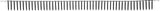 COLLATED SCREW FOR METAL 3.5X35MM 1000PC (YT-09442)