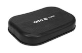 ROLLING CAR STOOL (YT-08792)