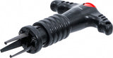 LOOSENING TOOL FOR WHEEL NUT COVERS (8257)