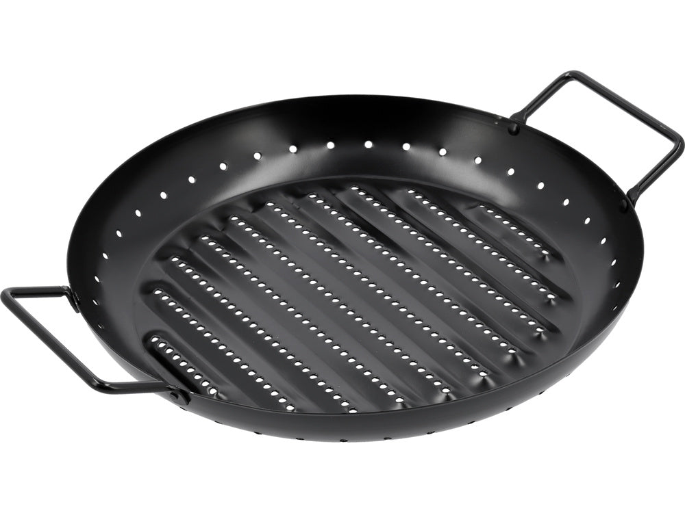 GRILLING PAN 30CM (99850)