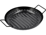 GRILLING PAN 30CM (99850)