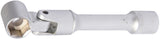 SPRING STRUT SOCKET | 14 MM | FOR VAG (9827)