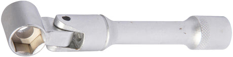 SPRING STRUT SOCKET | 14 MM | FOR VAG (9827)