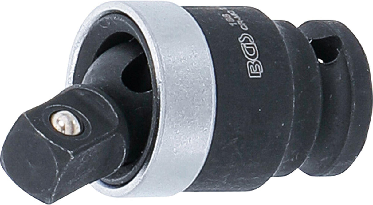 IMPACT BALL JOINT | 6.3 MM (1/4") (188)