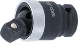IMPACT BALL JOINT | 6.3 MM (1/4") (188)