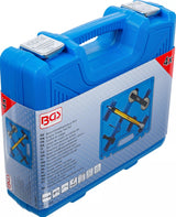 ENGINE TIMING TOOL SET | FOR VAG FSI, TSI 1.4, 1.6 WITH TIMING CHAIN (62625)