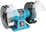 ELECTRIC GRINDER | 150X16X12.7 MM (MD3215)