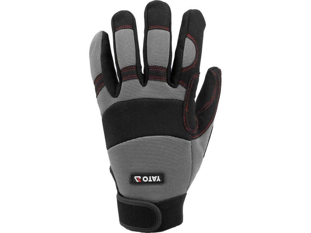 GLOVES ANTI CORNS S. 11 (YT-746641)
