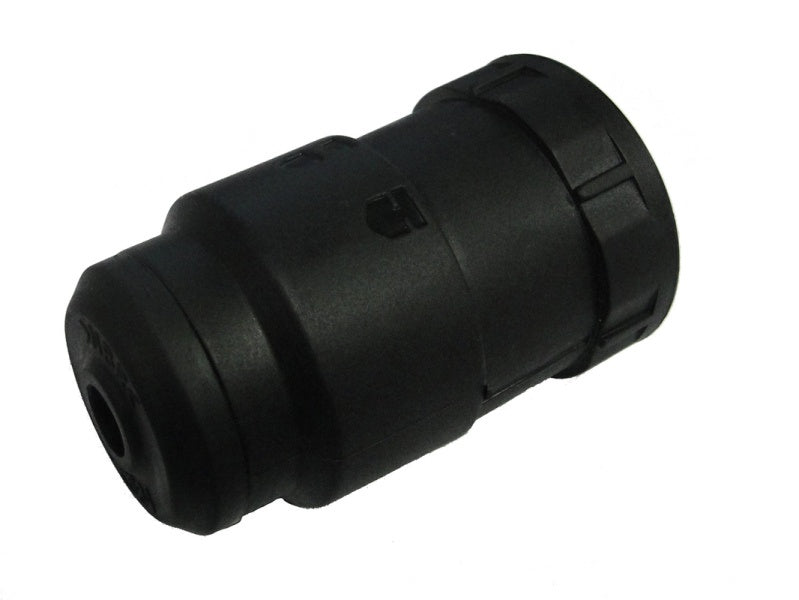 CHUCK FOR ROTARY HAMMER SDS+ MAKITA (SD-004)