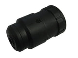 CHUCK FOR ROTARY HAMMER SDS+ MAKITA (SD-004)