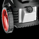 PRESSURE WASHER 2000W 150 BAR (YT-85915)