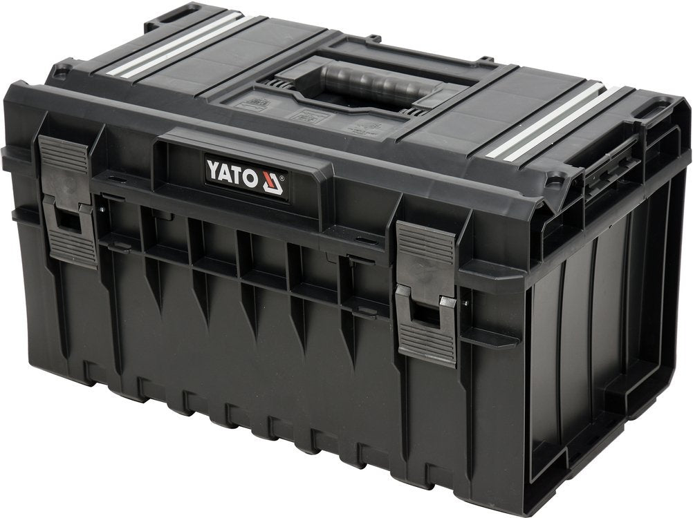 SYSTEM TOOL BOX 32T S1 (YT-09167)