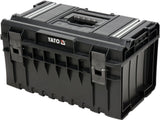 SYSTEM TOOL BOX 32T S1 (YT-09167)