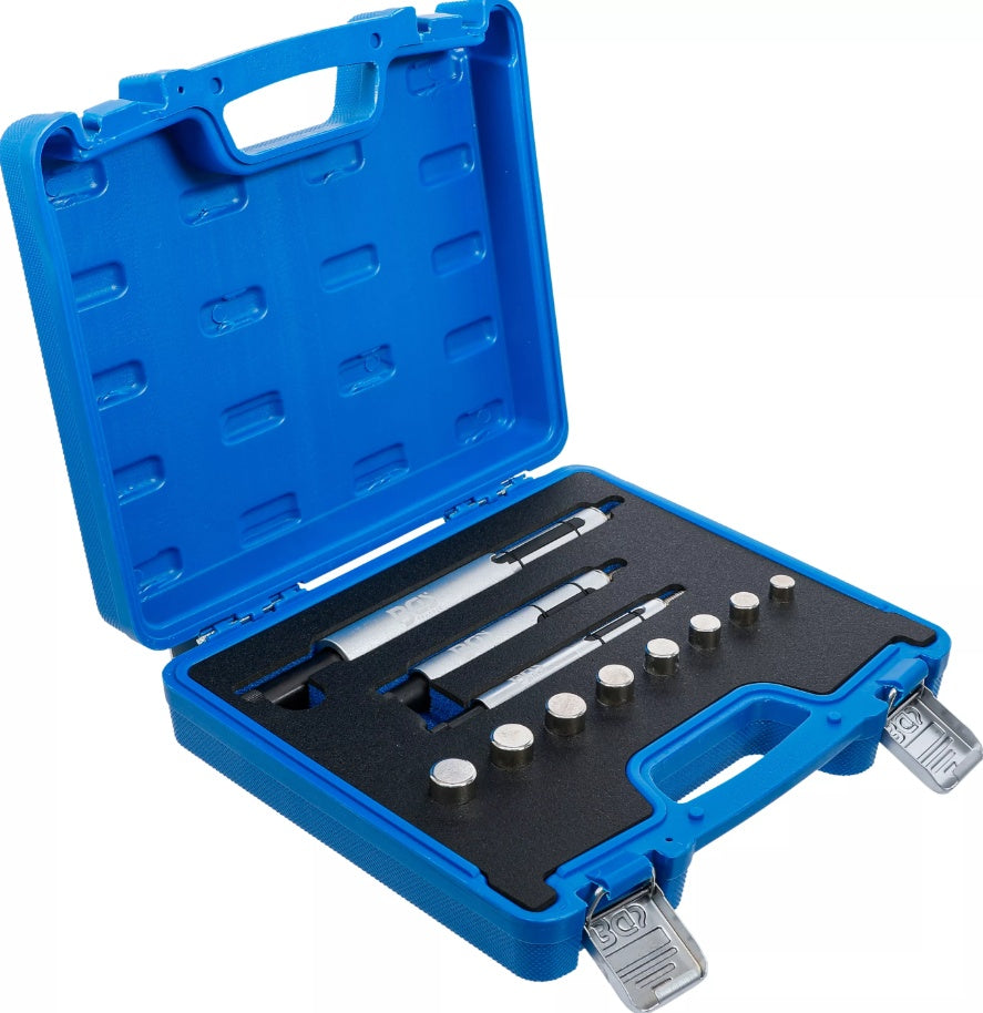 CLUTCH ALIGNING TOOL SET | 11 PCS. (9572)