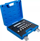 CLUTCH ALIGNING TOOL SET | 11 PCS. (9572)