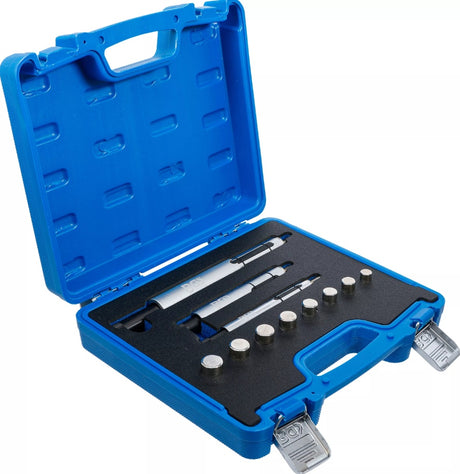 CLUTCH ALIGNING TOOL SET | 11 PCS. (9572)