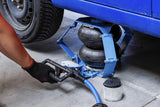 PNEUMATIC BALLOON JACK | MAX. 445 MM | 2000 KG (71008)