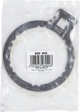 DIESEL FUEL FILTER WRENCH | FOR VW & VOLVO (6920)