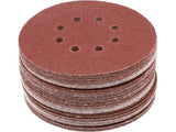 ABRA DISC WI HO FAST 8 HO P40 150 50PCS (YT-834591)