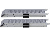 VEHICLE RAMP 2PCS (YT-55660)