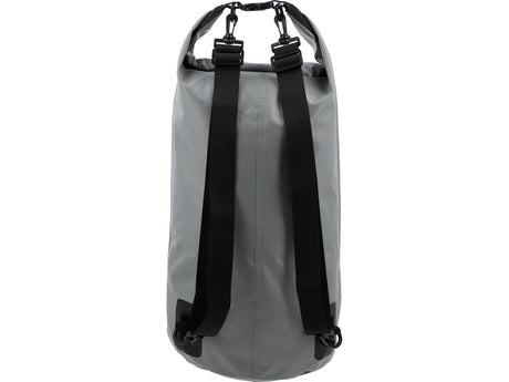 BASIC DRY BAG W/ TWO SHOULDER STRAPS 30L (YT-74292)