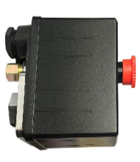 PRESSURE SWITCH / VALVE | 230V (SK10680)