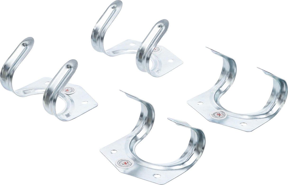 TOOL HOOKS | 4 PCS. (80913)