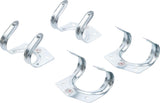 TOOL HOOKS | 4 PCS. (80913)