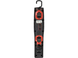 WORKSHOP LAMP COB 10W 1000LM (YT-08524)