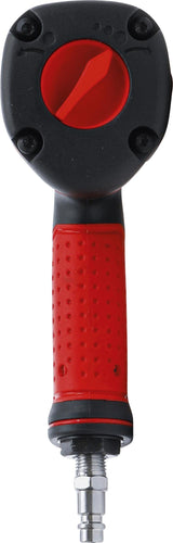 AIR IMPACT WRENCH | 12.5 MM (1/2") | 940 NM (9668)