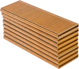 STAPLES 38X5,85MM 1600PCS (71978)