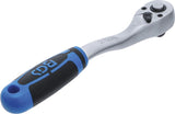 REVERSIBLE RATCHET | FINE TOOTH | 10 MM (3/8") (319)