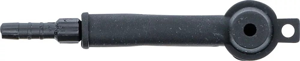 BLEEDING NIPPLE FOR BRAKE BLEEDER | FOR BGS 8066, 8080 (8071-2)