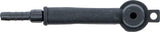 BLEEDING NIPPLE FOR BRAKE BLEEDER | FOR BGS 8066, 8080 (8071-2)