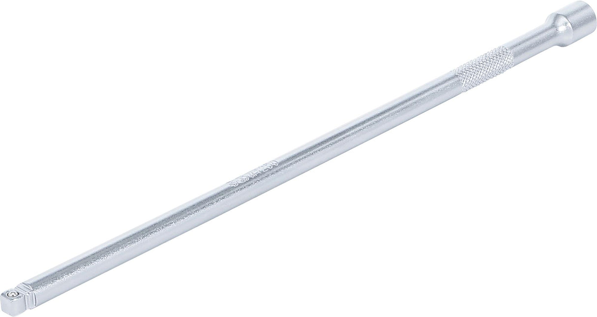 "WOBBLE" EXTENSION BAR | 6.3 MM (1/4") | 250 MM (2219)