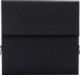 WORKSHOP TROLLEY ATTACHMENT | 4 DRAWERS | EMPTY (4002)