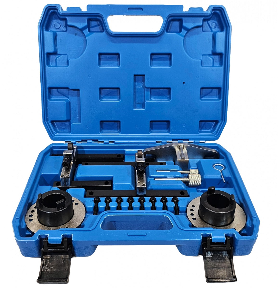 ENGINE LOCKING TOOL SET | FORD 1.0 ECOBOOST PETROL (SK1127)