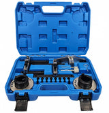 ENGINE LOCKING TOOL SET | FORD 1.0 ECOBOOST PETROL (SK1127)