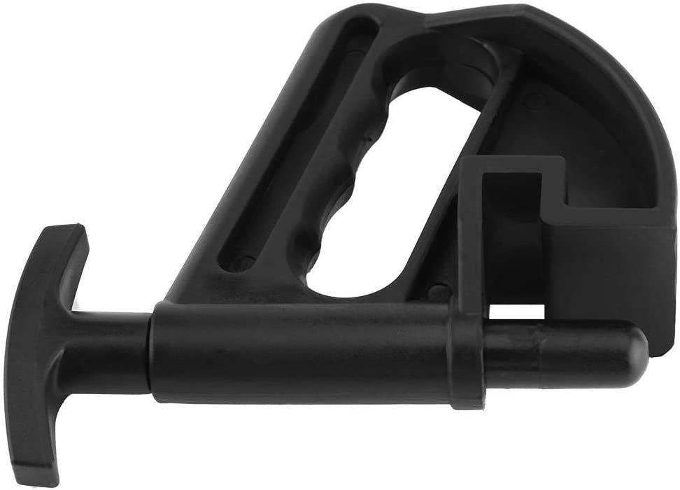 BEAD HOLDING TOOL FOR TIRES (BC100)