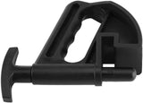BEAD HOLDING TOOL FOR TIRES (BC100)