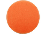HOOK AND LOOP POLISH SPONGE 80X25MM MEDI (YT-47921)