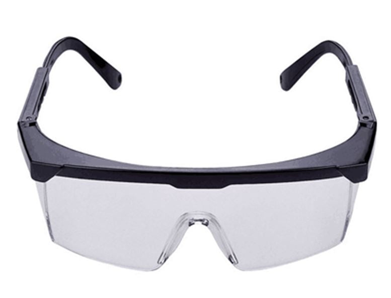 SAFETY GLASSES (SK13201)
