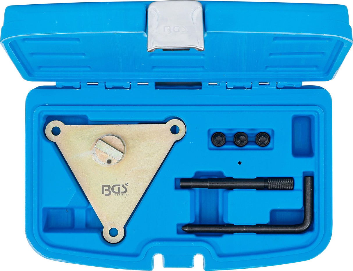 ENGINE TIMING TOOL SET | FOR ALFA ROMEO, LANCIA, FIAT 0.9 (8815)