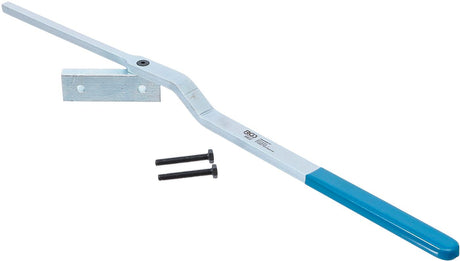 TIMING CHAIN TENSIONING LEVER | FOR VAG 1.8L / 2.0L TFSI / TSI (6902)