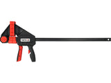 F-TYPE CLAMPS | QUICK RELEASE | 450MM / 270KG (YT-63884)
