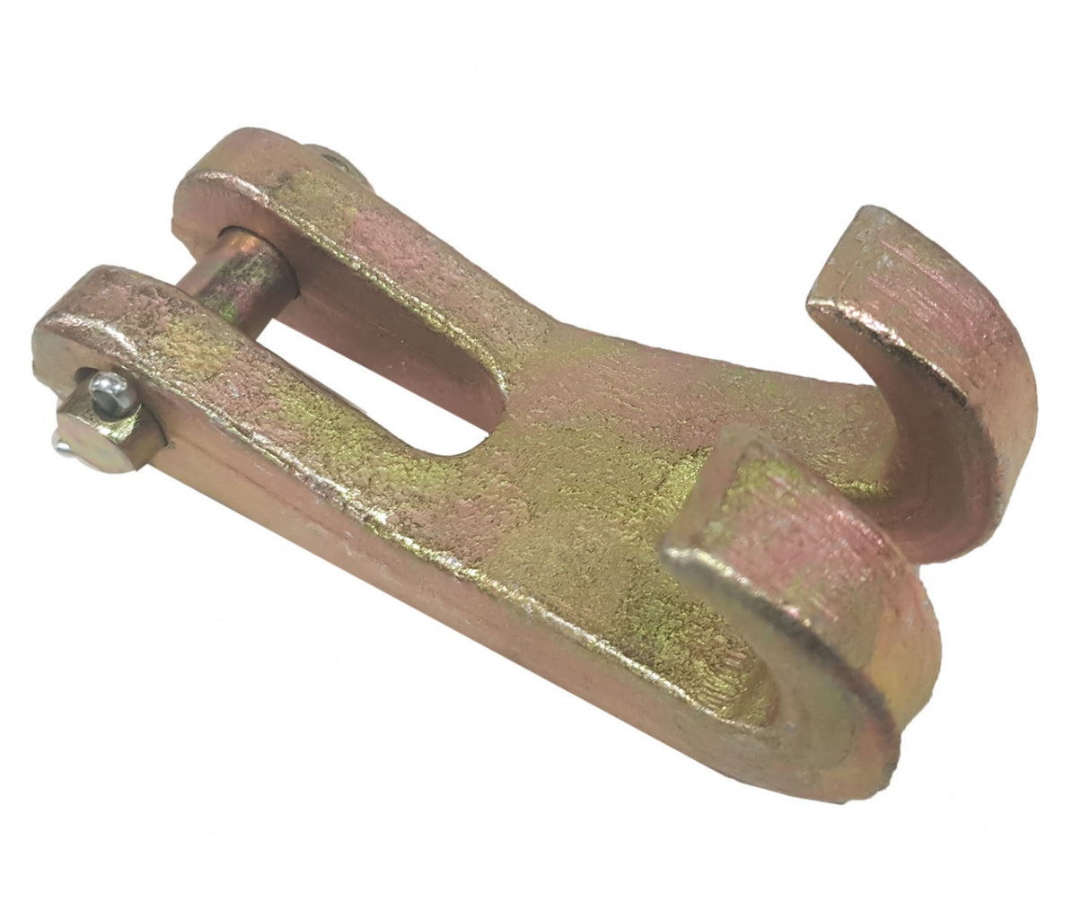 SILL HOOK | 3 T (H8P115)